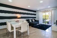 Casa em Albufeira - Villa Cantinho