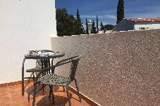 Casa em Porches - Casa Eddie