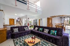 Casa em Albufeira - Villa Lageado