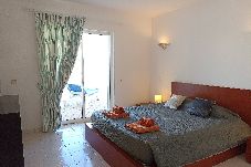 Casa em Albufeira - Villa Lageado