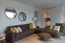 Casa em Vilamoura - Orangerie CA