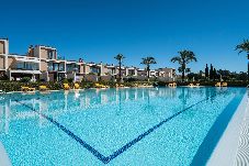 Casa em Vilamoura - Monte Laguna
