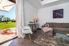 Casa em Vilamoura - Monte Laguna