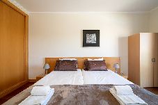 Apartamento em Albufeira - Corcovada