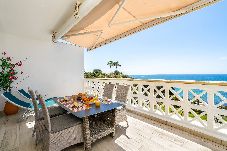 Apartamento em Albufeira - Aveiros by the sea