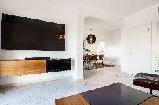Villa em Guia - Villa Verde