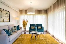 Apartamento em Vilamoura - Vilamoura Charming Apartment