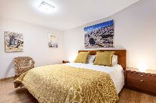 Casa em Quarteira - Villa Simone