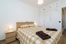 Apartamento em Armação de Pêra - Ocean Blue