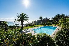 Apartamento em Albufeira - Aveiros beach