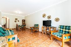 Apartamento em Porches - Cantinho do Moinho