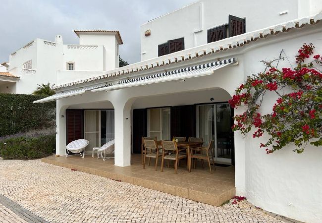 Villa em Albufeira - Villa 29