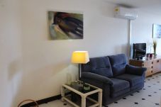 Apartamento em Albufeira - Coral