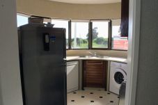 Apartamento em Albufeira - Coral