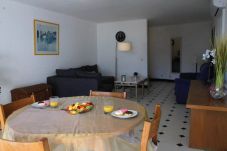 Apartamento em Albufeira - Coral