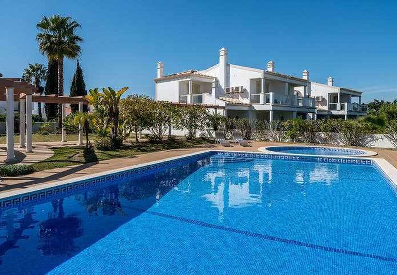 House in Albufeira - Villa Cantinho