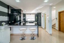 House in Albufeira - Villa Cantinho