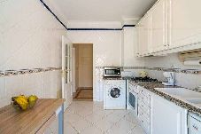 Apartment in Quarteira - Pimenteiras