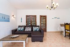 Apartment in Boliqueime - Casa Costa e Silva