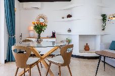 Apartment in Albufeira - Aveiros by the sea