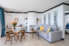 Apartment in Albufeira - Aveiros by the sea