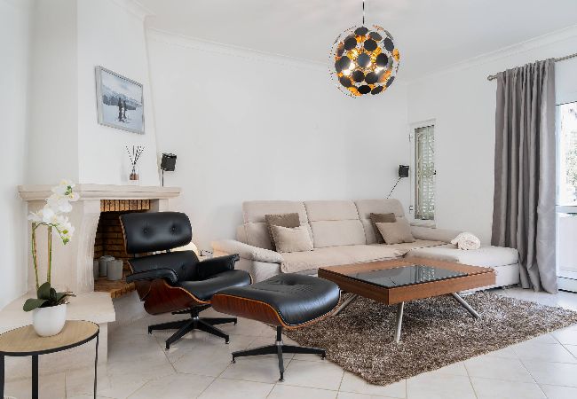 Villa in Guia - Villa Verde