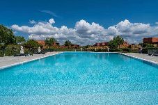Apartment in Vilamoura - Vilamoura Charming Apartment
