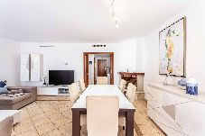 House in Quarteira - Villa Simone