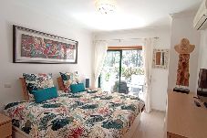 Apartment in Quarteira - Eden Village