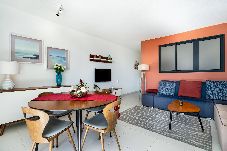 Apartment in Albufeira - Aveiros beach