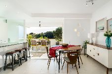 Apartment in Albufeira - Aveiros beach