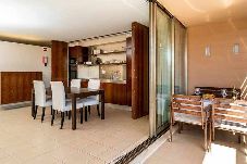 Residence in Albufeira - Herdade dos Salgados