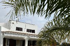 Villa in Albufeira - Villa 29