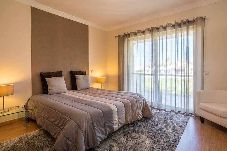 Casa en Albufeira - Villa Cantinho