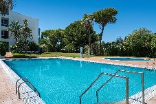 Apartamento en Quarteira - Lago Azul 1