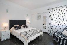 Apartamento en Quarteira - Lago Azul 1