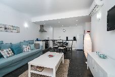 Apartamento en Quarteira - Lago Azul 1