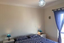 Casa en Porches - Casa Eddie