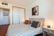 Apartamento en Quarteira - Residence Golf Club