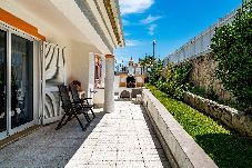 Casa en Albufeira - Villa Lageado