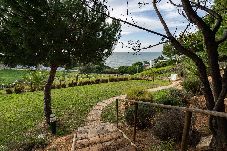 Apartamento en Albufeira - Casa Patou