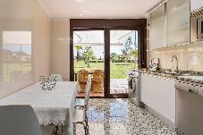 Casa en Vilamoura - Monte Laguna