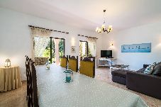 Apartamento en Boliqueime - Casa Costa e Silva
