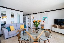 Apartamento en Albufeira - Aveiros by the sea