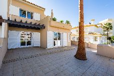 Villa en Guia - Villa Verde