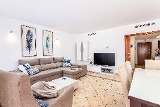 Casa en Quarteira - Villa Simone