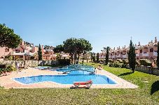 Casa en Quarteira - Villa Simone