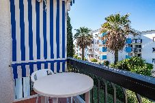 Residencial en Quarteira - Lago Azul 2