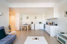 Residencial en Quarteira - Lago Azul 2