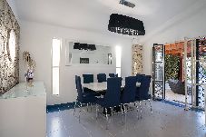Villa en Albufeira - Villa Vitry